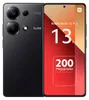 Redmi Note 13 Pro 512GB, Handy Produktbild-Vorschau 1