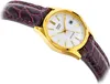 Montre pour femme Casio LTP-1183Q-7ADF Voir les images du produit 2