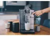 Nivona NICR 695, Espressomaschine, 2,2 l, Kaffeebohnen, Produktbild-Vorschau 3
