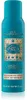4711 Original deospray unisex 150 ml Náhľad obrázku produktu 8