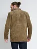 JCC Trachtenjacke 31022146 Herren olive 52 Produktbild-Vorschau 6