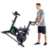 Tunturi Cardio Fit S20 Sprinter Bike - Fitness Fahrrad - Produktbild-Vorschau 14