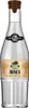 Zubr FINEST WHEAT Vodka 40% vol. 700ml Produktbild-Vorschau 1