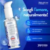 Joydivision Aquaglide Pumpspender 125Ml Voir les images du produit 10