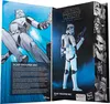 Hasbro Star Wars Black Series Actionfigur SCAR Trooper Mic Produktbild-Vorschau 5