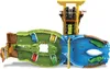Hot Wheels Monster trucks turnaj titánů HGV12 Náhled obrázku produktu 15
