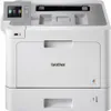 Brother HL-L9310CDW Laser-Drucker Farbe 2400 x 600 DPI A4 Produktbild-Vorschau 2