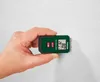 PARKSIDE® Multi-Sensor/ Holzfeuchtemessgerät PMSHM 2 A3 Produktbild-Vorschau 2