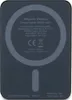 Guess Magsafe Metall Script Logo 5W 3000Mah induktive Produktbild-Vorschau 3