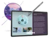 Lenovo Idea Tab Pro TB373FU s čipsetom MediaTek Dimensity Náhľad obrázku produktu 13