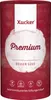 Xucker Premium, Xylit aus Finnland, 1 kg Produktbild-Vorschau 10