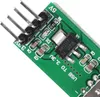 CE009 USB napájecí modul 5 V na 3,3 V DC-DC step-down buck Náhled obrázku produktu 12