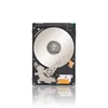 Seagate ST500LT012 CR  500GB SATA 2,5" Produktbild-Vorschau 9