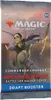 Magic: The Gathering Commander Legends: Battle for Baldurs Anteprima dell’immagine prodotto 3