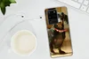 MuchoWow® Handyhülle Schutzhülle Hülle für Samsung Galaxy Produktbild-Vorschau 6