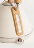 Pack TOAST RETRO Toaster + KETTLE RETRO Wasserkocher Produktbild-Vorschau 5