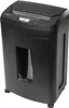 Genie 110 AFX, Kreuzschreddern, 22 cm, 10 mm, 23 l, 10 Produktbild-Vorschau 1