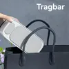 3-Modi Doppelkammer- Brillenreinigungsmaschine mit Produktbild-Vorschau 2