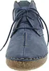 JOSEF SEIBEL Fergey 65 | Bottines pour Femmes | bleu Voir les images du produit 21