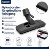 SQOON® Universal-Kombidüse, geeignet für Anschlüsse von Produktbild-Vorschau 4
