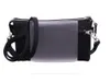 Gabor Emmy Damenaccessoires Taschen Schwarz Freizeit Productafbeelding-voorbeeld 26