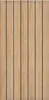Zelfklevend paneel, bruin, rol van 60 x 280 cm Productafbeelding-voorbeeld 2