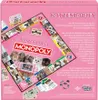 Monopoly Katzenbabys Produktbild-Vorschau 3