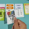 Monopoly Deal Kartenspiel Produktbild-Vorschau 19