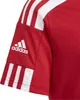 Adidas Squad 21 Jsy Y Tmpwrd/White 152 Produktbild-Vorschau 3