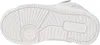 Champion Sneakers S32498-ES001 in L.GREY/WHT/SIL color size Produktbild-Vorschau 5