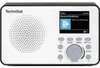 TechniSat VIOLA 2 C BT: radio portatile DAB+ da 2 Watt con Anteprima dell’immagine prodotto 8