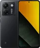 Xiaomi Poco M7 Pro Dual Sim - Černá - 512 GB Náhled obrázku produktu 1