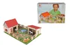 Eichhorn Bauernhof; 100004308 Produktbild-Vorschau 3
