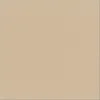 250 Papstar Servietten ROYAL Collection 1/4-Falz 40 cm x 40 Produktbild-Vorschau 2