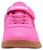 Jako Klettverschluß in rose/pink, Gr. 34 Produktbild-Vorschau 16