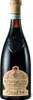 A bottle of Cà dei Frati Pietro dal Cero Amarone wine against a white background. Produktbild-Vorschau