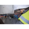 Akku-Säbelsäge BITURBO GSA 18V-28 Produktbild-Vorschau 9