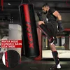 RDX Schienbeinschoner für Kickboxen, Muay Thai, MMA-Kämpfe Produktbild-Vorschau 4