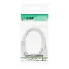 InLine Micro-USB 2.0 Kabel, USB-A Stecker an Micro-B Produktbild-Vorschau 3