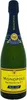 Heidsieck Champagner Brut Blue Top hell vollmundig frisch Produktbild-Vorschau 5