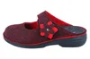Finn Comfort Arlberg dames slippers voor binnenshuis, maat Productafbeelding-voorbeeld 2