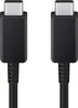 USB Type-C auf USB Type-C Kabel (1,8 m, 5A) EP-DX510 Produktbild-Vorschau 6