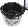 Esperanza Multicooker Cooking Mate Produktbild-Vorschau 6