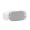 Pojemnik na masło z pokrywką, wymiary 17 × 9 × 6,5 cm – Podgląd zdjęcia produktu 4