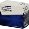 PureVision - 6 monthly lenses - Sph: +4.75, BC: 8.6, D: Produktbild-Vorschau 2