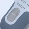 Přenosný měřič kvality vody 2 v 1 PH a hladiny chlóru CL2 Náhled obrázku produktu 5