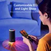 ANKER Soundcore Glow black Produktbild-Vorschau 19