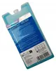 CAMPINGAZ confezione di ghiaccio FreezPack M5 39040 2 pezzi Anteprima dell’immagine prodotto 5
