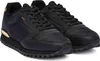 Boss Sneakers 230503100003 in BLACK color size 41 Voir les images du produit 2