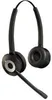 Jabra PRO 920 Duo - Headset - On-Ear - konvertierbar Produktbild-Vorschau 7